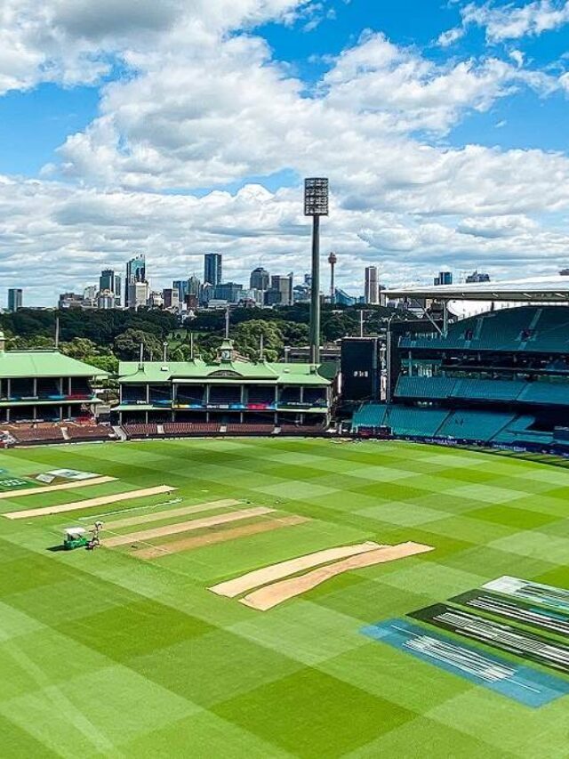 IND vs NZ 3rd T20 Weather कैसा रहेगा नेपियर का मौसम, बारिश के कारण धूल गया था पहला T20