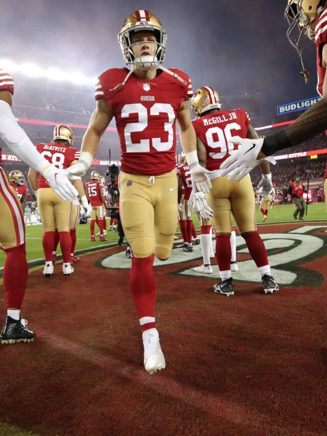 2022 NFL season, Week 11: What We Gained from 49ers’ success over Cardinals on Monday night